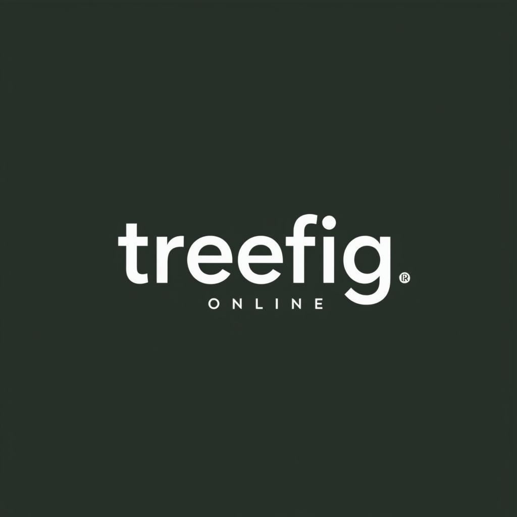Treefig